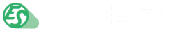 株式会社伸成 ｜消火設備工事｜神戸 大阪 [関西]